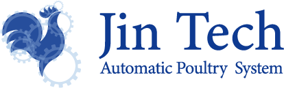 진테크 LOGO